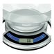 Balanza Digital De Cocina Con Bowl 2.4 Lts Hasta 5 Kg Winco