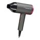 Secador De Pelo Portatil 2000w - 2 Niveles Winco