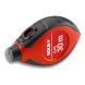 Cuerda Para Marcar 30m Tiza Sola Clks