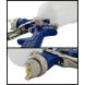 Pistola Soplete De Pintar Hvlp Profesional Kld