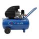 Compresor De Aire 50 Litros 2.5 Hp 220v Kldco50