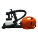 Equipo De Pintar Maquina Pintura Compresor 600w Spry Kushiro