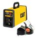 Soldadora Inverter Tig Lift 200a Cat 220v Profesional