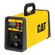Soldadora Inverter Tig Lift 200a Cat 220v Profesional