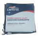 Paño Magic Clay Descontaminante Laffitte 30 X 30 Cm