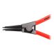 Pinza Knipex Segeer Ext 40-100mm