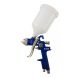 Pistola Soplete De Pintar Hvlp Profesional Kld