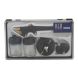 Aerografo Con Kit Accesorios Y Manguera Kld