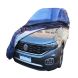 Cubre Coche High Protection Smart Care Para SUV - Talle Xl