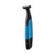Recortador De Barba Winco W816 Cuchilla De Acero Inoxidable