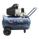 Compresor De Aire 100 Litros 2,5 Hp 220v Kld Aceite