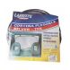 Cortina Para Auto Plegable Silvertex