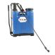 Fumigador Pulverizador Mochila 16 Litros Kld