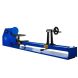 Torno Para Madera Kld 1000 Mm 375 W