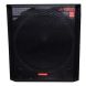 Subwoofer Pasivo Jbl J1860 18'' 600w Rms Profesional Piso