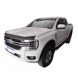 Deflector Capot Mate Ford Ranger 2023+