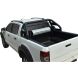 Roller Hr Volkswagen Amarok