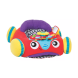 Gimnasio 3 En 1 Bebé Playgro Comfy Car Y Comfy Plane