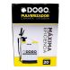 Pulverizador 20 Litros Profesional P/ Jardín Y Agro Dogo