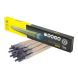 Electrodos Dogo E6013 2.00mm Punta Azul x 1 Kilo Construcción