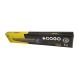Electrodos Dogo E6013 2.00mm Punta Azul x 1 Kilo Construcción