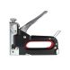 Engrampadora Metálica Para Tapizar Madera Regulable Labor