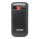 Celular 2g Dual Sim Lcd 1.77 Pulgadas Con Radio Fm Excess