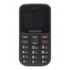 Celular 2g Dual Sim Lcd 1.77 Pulgadas Con Radio Fm Excess