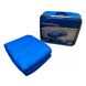 Funda Cubre Auto Goodyear Universal Talle S