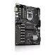 Mother Asrock H110 Pro Btc 13 Pcie Criptomoneda Mineria Btc