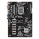 Mother Asrock H110 Pro Btc 13 Pcie Criptomoneda Mineria Btc