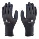 Guantes Delta Plus Poliéster Latex Resistente