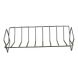 Soporte Para Ribs Costillas Para Gac / Ac Kamado Argentino