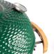 Parrilla Móvil Kamado Omega 22 Verde