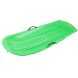 Trineo Ski Boat Para Nieve 1 M Con Manijas Y Cuerda-Verde