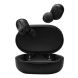 Auriculares Inalámbricos In Ear Bluetooth Daewoo
