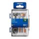 Kit 16 Accesorios Dremel Micro Kit Metal 734 Minitorno