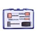 Kit 16 Accesorios Dremel Micro Kit Metal 734 Minitorno