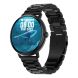 Smartwatch Quantum Q8 Black