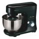 Batidora De Pie Kitchen Assist Max 1200w 6 Velocidades