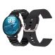 Smartwatch Quantum Q8 Black