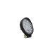 Faro Led Redondo 27W 9 Leds 11cm Off Road 10–30V