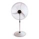 Ventilador Pie Kb9000 Kenbrown Industrial 30 PuLG.