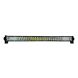 Barra Faro Led 50cm 180w 60 Led 1800lm Ip67 7000k Iael