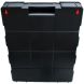 Gabinetes Organizador Plasticos Tactix 12 Cajones C/tapa