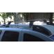 Barras Portaequipajes Reforzadas P/ Renault Duster