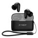 Auriculares Inalambricos X-view Xpods 7 Bluetooth 5 Hs