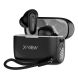 Auriculares Inalambricos X-view Xpods 7 Bluetooth 5 Hs