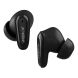 Auriculares Inalambricos X-view Xpods 7 Bluetooth 5 Hs