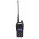 Handy Baofeng Bf-uv82 Vhf/uhf 8w X2 Bibanda Pro